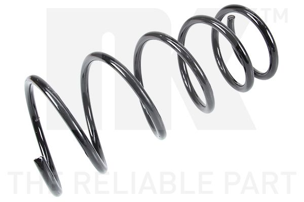 NK 534594 Suspension Spring