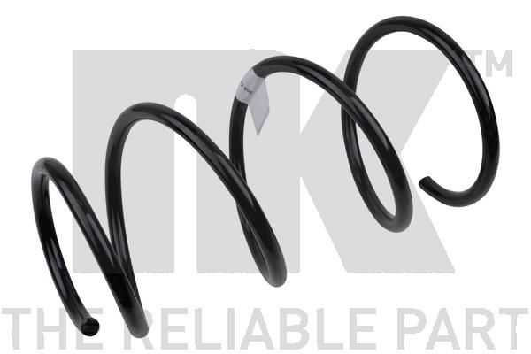 NK 534598 Suspension Spring