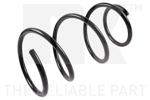 NK 534599 Suspension Spring