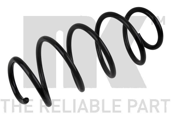 NK 5347105 Suspension Spring