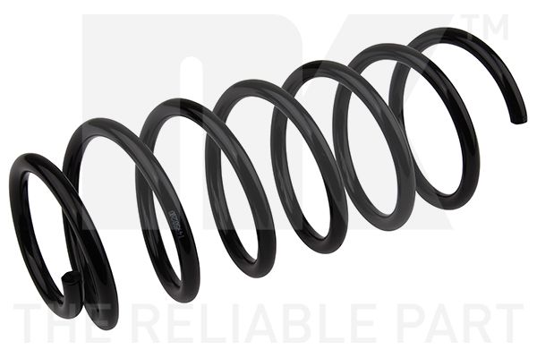 NK 534713 Suspension Spring