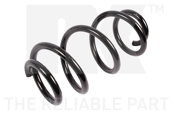 NK 5347190 Suspension Spring