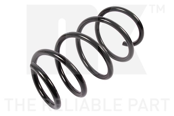 NK 5347210 Suspension Spring