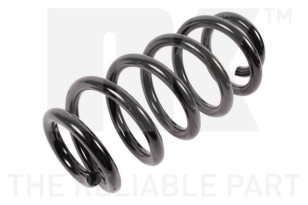 NK 5347219 Suspension Spring