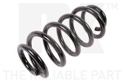 Suspension Spring NK 5347219