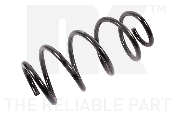 NK 5347230 Suspension Spring