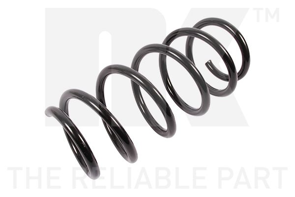 NK 5347231 Suspension Spring