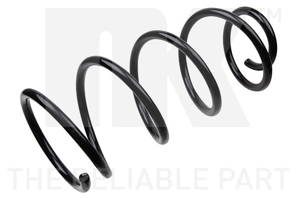 NK 534831 Suspension Spring