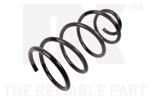NK 534837 Suspension Spring