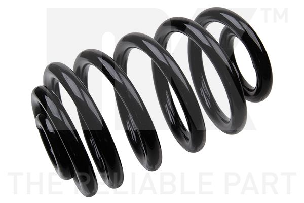 NK 541549 Suspension Spring