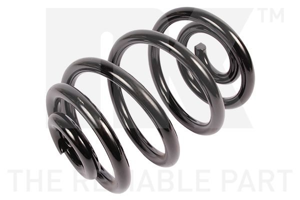 NK 541551 Suspension Spring