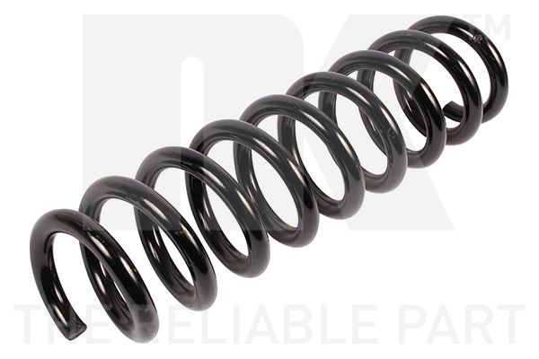 NK 541558 Suspension Spring