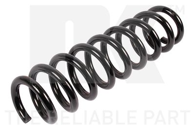 Suspension Spring NK 541558