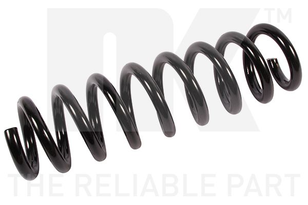 NK 541567 Suspension Spring