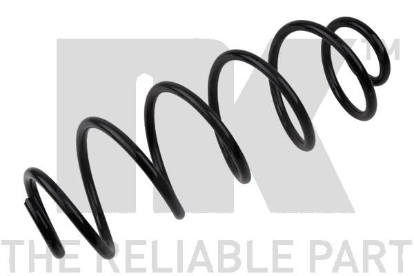 NK 541903 Suspension Spring