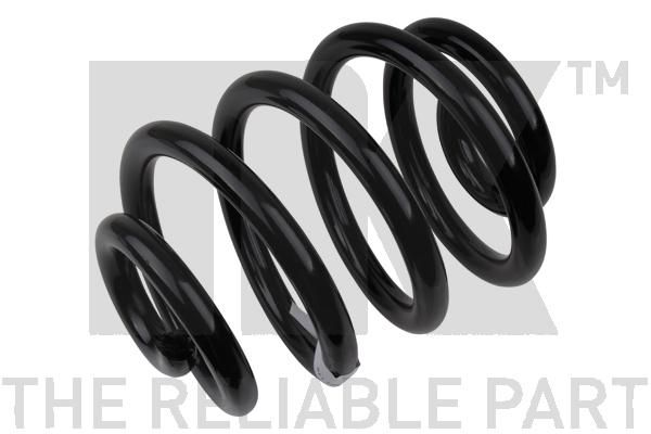 NK 542540 Suspension Spring