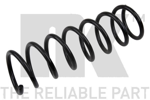 NK 542552 Suspension Spring