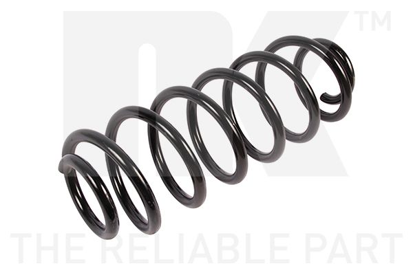 NK 542567 Suspension Spring