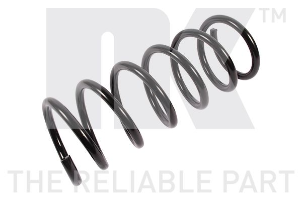 NK 542578 Suspension Spring