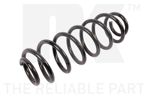 NK 542585 Suspension Spring