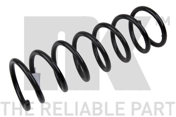 NK 543219 Suspension Spring
