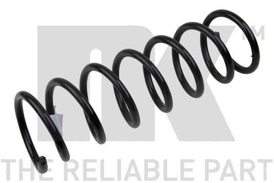 Suspension Spring NK 543219
