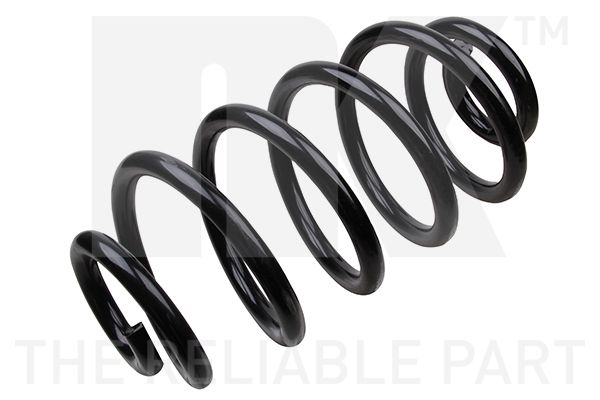 NK 543337 Suspension Spring
