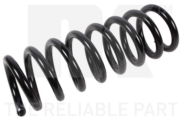 NK 543375 Suspension Spring