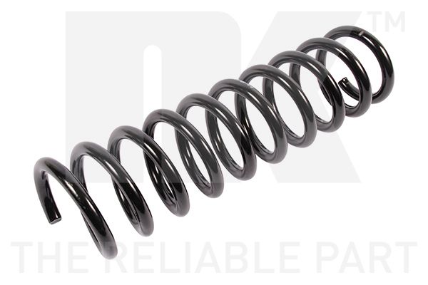 NK 543424 Suspension Spring