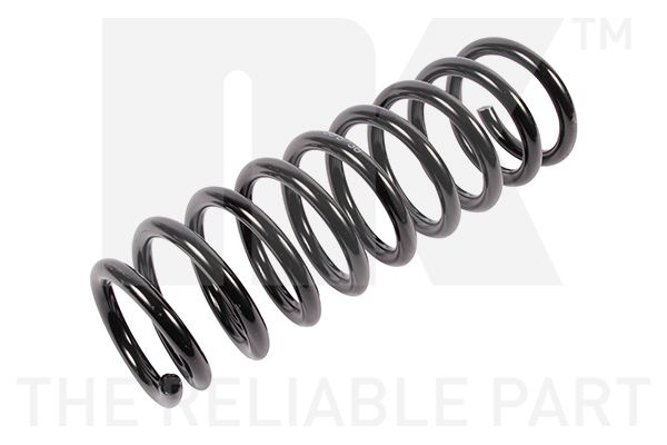 NK 543518 Suspension Spring