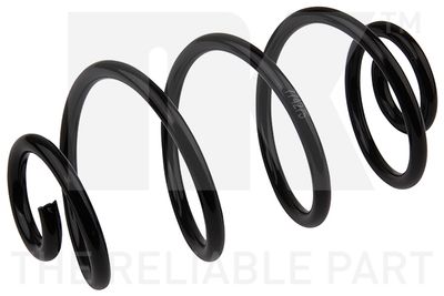 Suspension Spring NK 543646