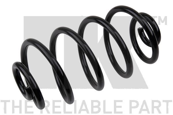 NK 543664 Suspension Spring