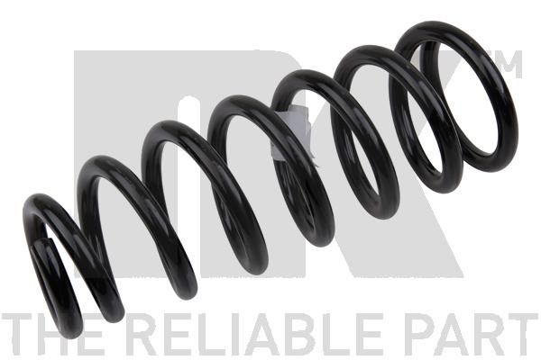 NK 543717 Suspension Spring