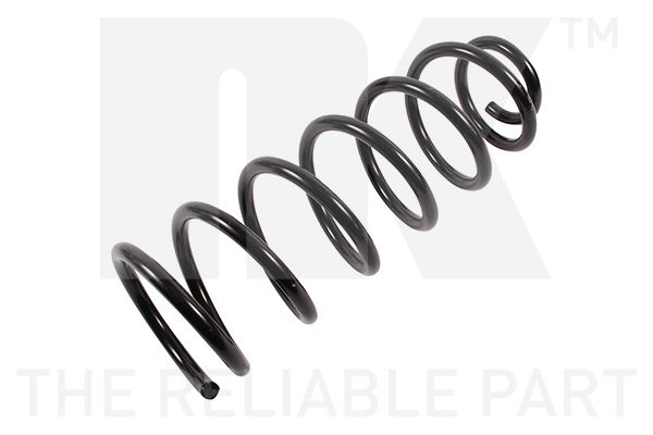 NK 543727 Suspension Spring