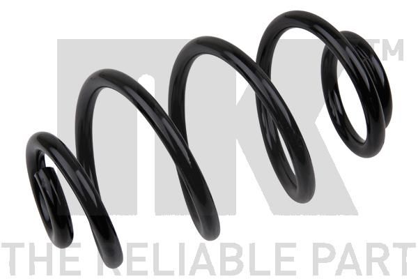 NK 543920 Suspension Spring
