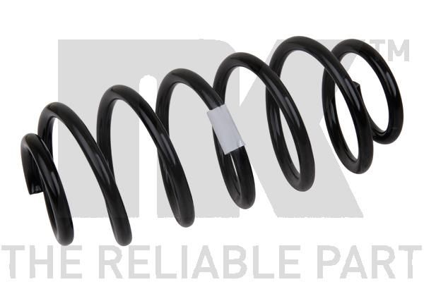 NK 544557 Suspension Spring