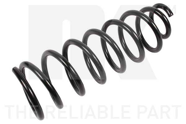 NK 544574 Suspension Spring