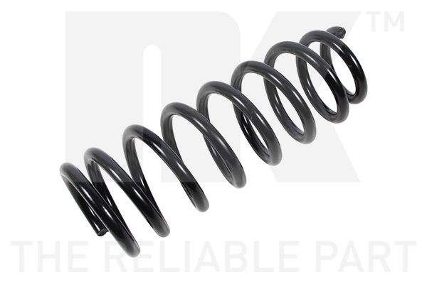 NK 544577 Suspension Spring