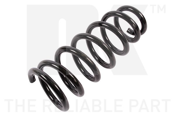 NK 544584 Suspension Spring