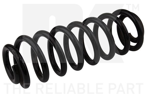 NK 5447128 Suspension Spring