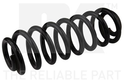 Suspension Spring NK 5447128