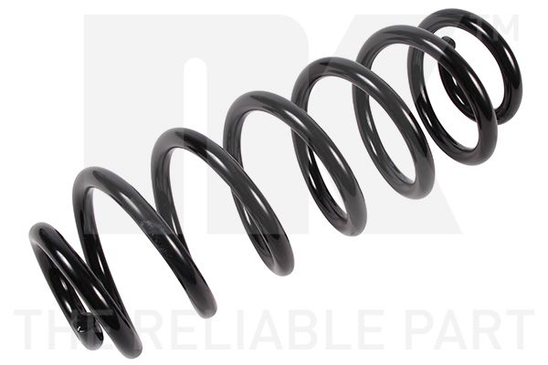 NK 5447160 Suspension Spring