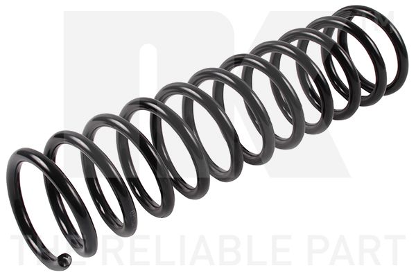NK 544718 Suspension Spring