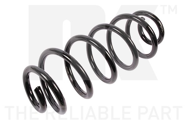 NK 5447188 Suspension Spring
