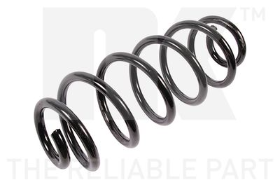 Suspension Spring NK 5447188