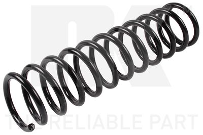 Suspension Spring NK 544718