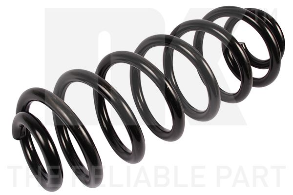 NK 5447199 Suspension Spring