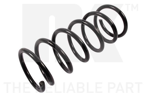 NK 544827 Suspension Spring