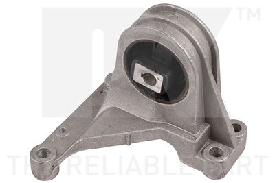 Mounting, engine NK 59748001