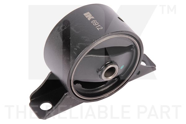 NK 59748022 Mounting, engine